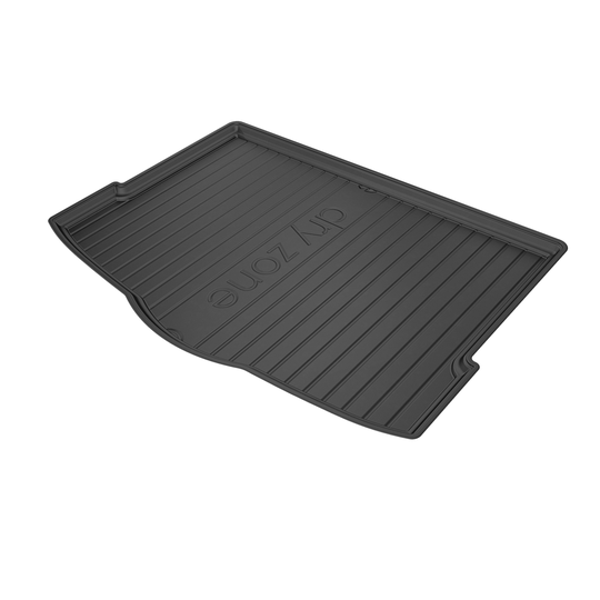 Tavaratilan matto FROGUM DryZone DZ401037 Nissan Qashqai II