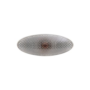 Vilkkuvalo, Asennus sivulle, toyota rav 4 iii, yaris, 81730-0D030, 81730-0D032, 81730-0D060