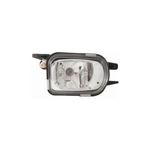 Sumuvalo, Oikea, mercedes-benz slk [r171], 2048202856