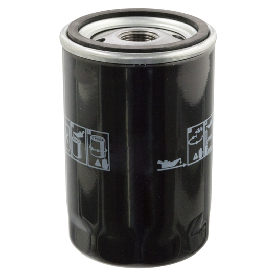 Öljynsuodatin FEBI BILSTEIN 32506