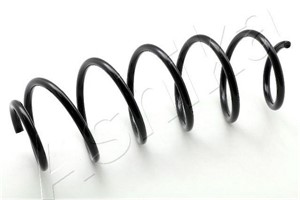 Jousi (auton jousitus), Etuakseli, citroën c3 picasso, 5002XE