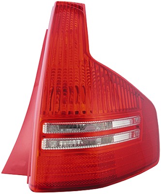 Takavalo HELLA 9EL 354 050-011