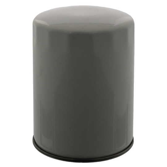 Öljynsuodatin FEBI BILSTEIN 46149