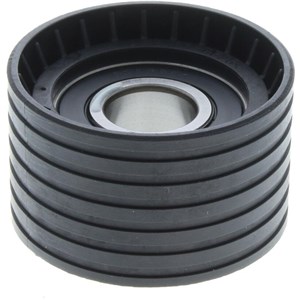 Ohjainrulla, hammashihna, opel,renault, 04410 548, 093160052, 093160244, 13 07 756 30R, 44 10 548, 82 00 064 664, 82000-64664, 93160052,