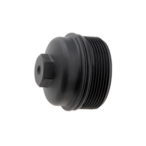 Kansi, öljynsuodatinpesä, audi,seat,skoda,vw, 03C115403E, 03C115403F, 03C115561B, 03C115561D, 03C115561E, 03C115561H, 03C115561J, FH1160