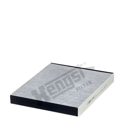 Raitisilmasuodatin HENGST FILTER E3941LC