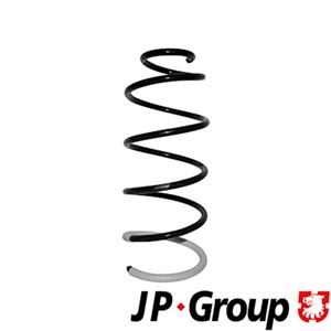 Jousi (auton jousitus), Etuakseli, citroën c4 i, peugeot 307, 307 break, 307 sw, 5002FS