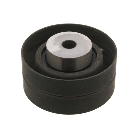 Ohjainrulla, hammashihna FEBI BILSTEIN 04749