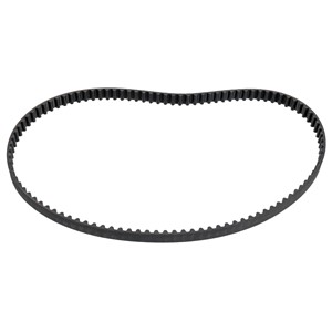 Hammashihna, citroën,fiat,peugeot, 0816.F2, 816.F2, 9467581780