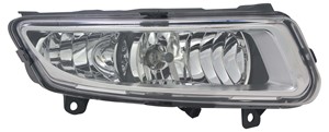 Sumuvalo, Oikea, vw polo v, 6R0941062C
