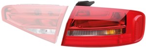 Takavalo, Oikea, audi a4 b8, 8K5 945 096 AA