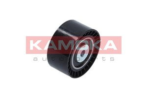 Ohjainrulla, hammashihna, citroën,peugeot,subaru,vw, 0830.52, 0830.60, 83052, 83060, 96 452 094 80, 96452094, 9645209480