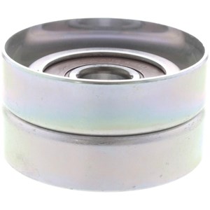 Ohjainrulla, hammashihna, toyota, 13503-10011