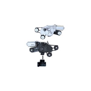 Pyyhkijän moottori, Takana, ford fiesta vi, fiesta van vi, 1515647, 1676589, 1701121, 1709920, 1774291, 8A61-A17K441AD, 8A61-A17K441AE