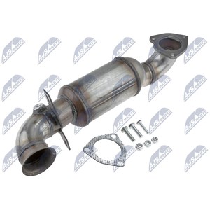 Katalysaattori, citroën,mini,peugeot, 1612916480, 1706F6, 1706P8, 1706W3, 1706W6, 1706Z2, 1706Z3, 18307558755, 18307558787, 18307583146,