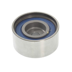 Ohjainrulla, hammashihna, mitsubishi l200 / triton, l200 / triton flak/chassi, 1145A078, MN176844