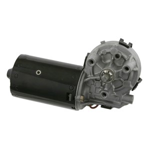 Pyyhkijän moottori, Edessä, mercedes-benz m-klass [w163], 163 820 25 42, 163 820 44 42, A163 820 25 42, A163 820 44 42