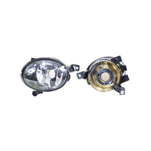 Sumuvalo, Eteen, vasen, seat,vw, 5K0 941 699, 5K0 941 699F