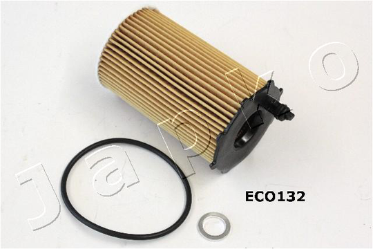 Öljynsuodatin JAPKO 1ECO132