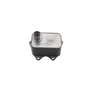 Öljynjäähdytin, moottoriöljy, audi,seat,skoda,vw, 06J117021D, 06J117021J, 06J117021P