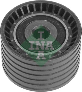 Ohjainrulla, hammashihna, dacia,lada,nissan,renault, 11 93 162 59R, 119316259R, 1307000Q0L, 13070-00Q0L, 1307000QAA, 13070-00QAA, 77 00