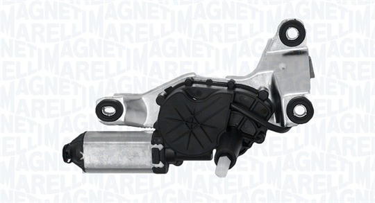 Pyyhkijän moottori MAGNETI MARELLI 064038001010