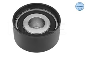 Ohjainrulla, hammashihna, ford, 6 635 942, 928M6M250BC, F5RZ6M250A