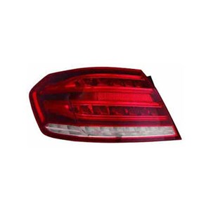 Takavalo, Vasen, mercedes-benz e-klass [w212], 212 906 87 02, 2129068702, A 212 906 87 02, A212 906 87 02, A2129060703, A2129068702