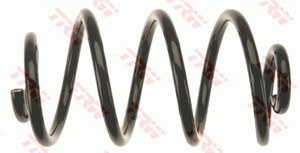 Jousi (auton jousitus), Taka-akseli, renault clio iii, modus / grand modus, 82 00 341 247