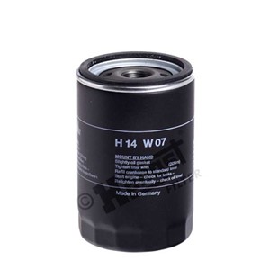 Öljynsuodatin, alpina,bmw,citroën, 11 42 1 264 508, 11 42 1 266 773, 11 42 1 707 779, 11 42 1 761 087, 11 42 9 060 629, 11 42 9 061 198,