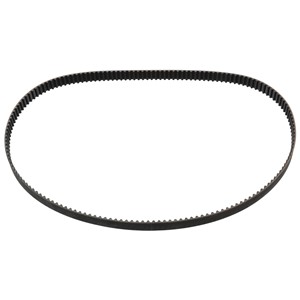 Hammashihna, hyundai,kia,mitsubishi,renault, 24315-42200, 77 00 863 011, 77 00 875 412, MD300470, XD300470