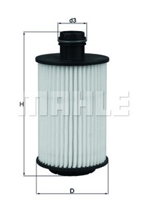 Öljynsuodatin, chevrolet captiva, cruze, cruze halvkombi, cruze station wagon, orlando, opel antara a, vauxhall antara a, 25183556, 4818