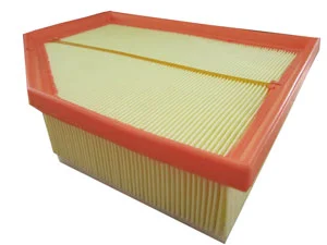 Ilmansuodatin ALCO FILTER MD-8960