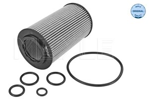 Öljynsuodatin, chrysler,mercedes-benz, 000 180 22 09, 000 180 23 09, 000 180 26 09, 000 180 31 09, 05102905AA, 05102905AB, 05183748AA, 1