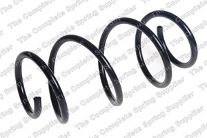 Jousi (auton jousitus), Etuakseli, audi a3 cabriolet, seat ateca, skoda karoq, 5Q0411105EP