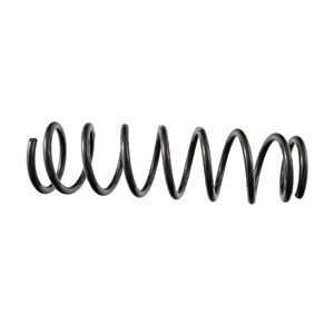 Jousi (auton jousitus), Etuakseli, suzuki ignis i, 41111-80G10, 41111-80GB0