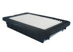 Ilmansuodatin ALCO FILTER MD-8662