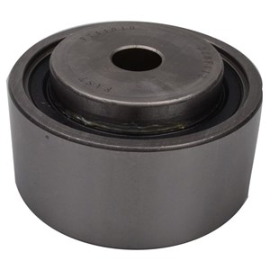 Ohjainrulla, hammashihna, fiat,lancia, 46400054, 46554826, 55211287, 71748866, 99467777