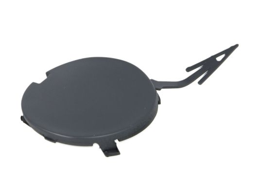 Suojakansi, vetokoukku BLIC 5513-00-2556921P