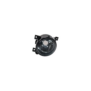 Sumuvalo, Vasen, vw polo v, polo sedan v, 1T0941699F, 1T0941699J