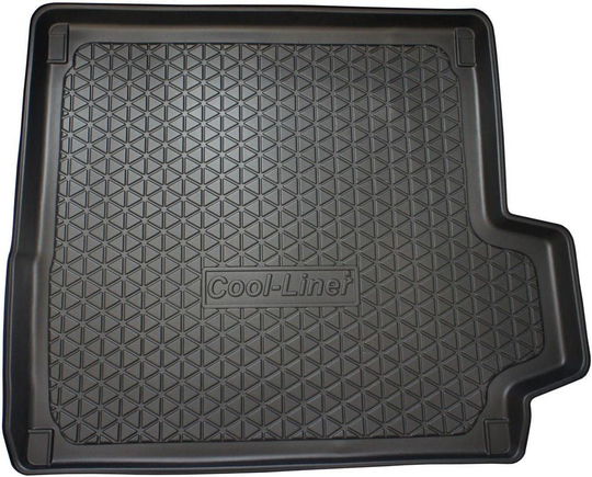 Tavaratilan matto Land Rover Range Rover 4 2013-2021