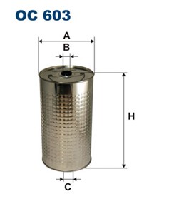 Öljynsuodatin, mercedes-benz t2/l flak/chassi, t2/l skåp, 00 750 653 98, 000 184 67 25, 044 184 00 25, 352 180 00 09, 466176, 5000 885,