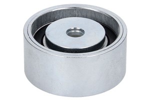 Ohjainrulla, hammashihna, audi a3, a3 sportback, a4 b6, a4 b6 avant, vw golf v, touran, 06D 109 244 A, 06D 109 244 B