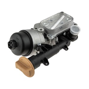 Öljynjäähdytin, moottoriöljy, alfa romeo,fiat,ford,lancia,opel, 55238294, 5650358