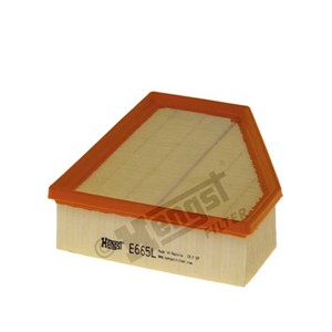 Ilmansuodatin, Oikea, vw phaeton, 3D0 129 620 C, 3D0 129 620 E