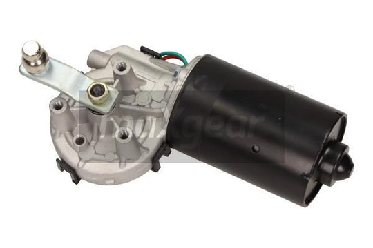 Pyyhkijän moottori MAXGEAR 57-0063