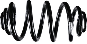 Jousi (auton jousitus), Taka-akseli, opel astra j sports tourer, vauxhall astra mk vi, 13251754, 13340839, 4 24 275, 4 24 409