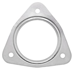 Tiiviste, pakoputki, , citroën,fiat,iveco,peugeot, 1350860080, 1709.38