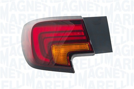 Takavalo MAGNETI MARELLI 714081400203