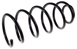 Jousi (auton jousitus), Etuakseli, audi a3, skoda octavia i, octavia combi i, vw bora i, bora variant, golf iv, golf variant iv, 1J0 411